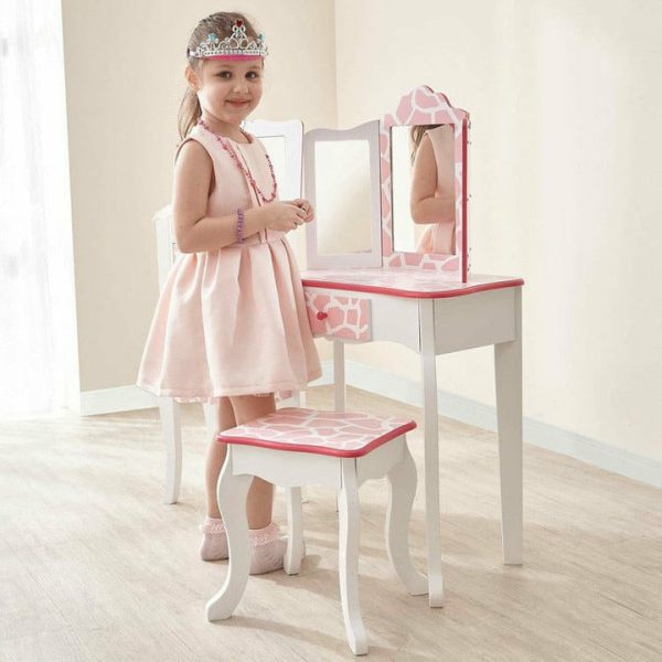 teamson-kids-room-decor-fashion-giraffe-prints-gisele-play-vanity-set-pink-white-28541639524439_720x