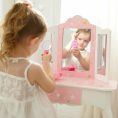 teamson-kids-room-decor-fashion-twinkle-star-gisele-vanity-set-pink-white-29047491002455_720x