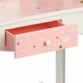 teamson-kids-room-decor-fashion-twinkle-star-gisele-vanity-set-pink-white-29047491166295_720x-1