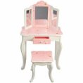 teamson-kids-room-decor-fashion-twinkle-star-gisele-vanity-set-pink-white-29047491952727_720x-2