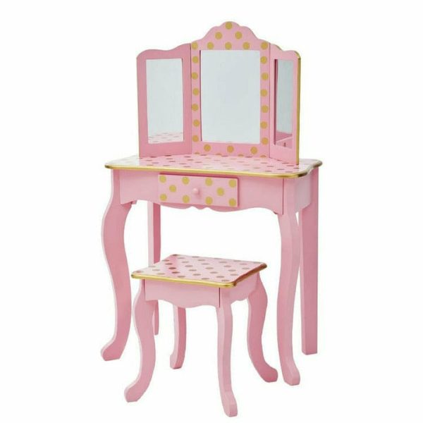 teamson-kids-room-decor-gisele-polka-dot-vanity-with-mirror-stool-pink-29047165517911_720x-2