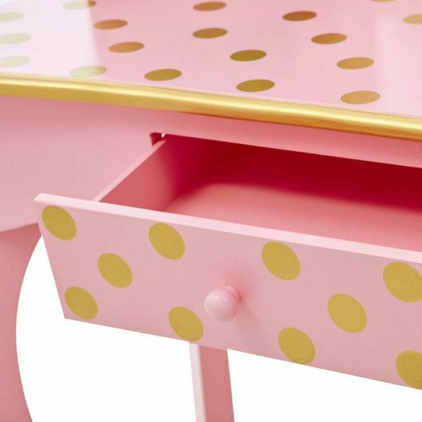 teamson-kids-room-decor-gisele-polka-dot-vanity-with-mirror-stool-pink-29047166468183_720x-1