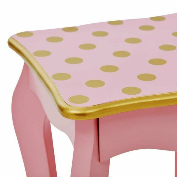 teamson-kids-room-decor-gisele-polka-dot-vanity-with-mirror-stool-pink-29047166959703_720x-2