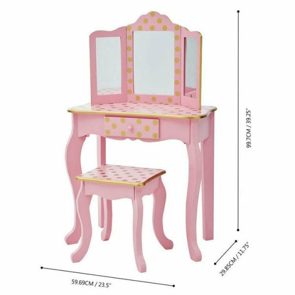 teamson-kids-room-decor-gisele-polka-dot-vanity-with-mirror-stool-pink-29047167090775_720x-2