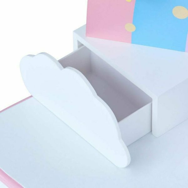 teamson-kids-room-decor-little-dreamer-rainbow-unicorn-vanity-table-and-stool-white-29111359897687_720x-2