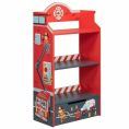 teamson-kids-room-decor-little-fire-fighters-bookshelf-28545429143639_720x-1