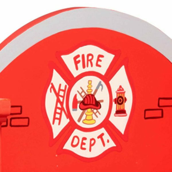 teamson-kids-room-decor-little-fire-fighters-bookshelf-28545448902743_720x-4