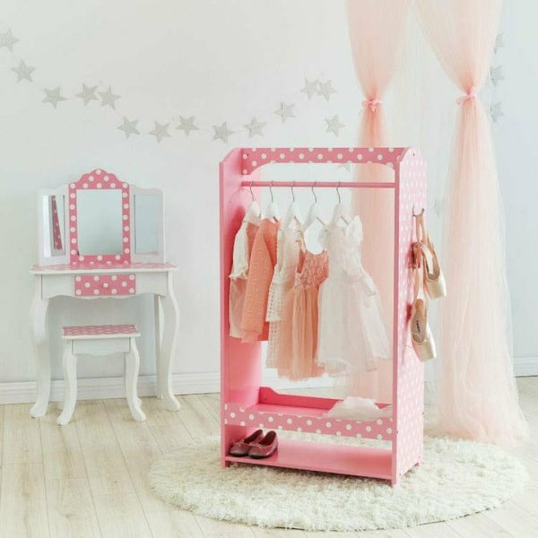 teamson-kids-room-decor-little-princess-bella-clothing-rack-with-storage-pink-29047487135831_720x-1