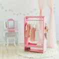 teamson-kids-room-decor-little-princess-bella-clothing-rack-with-storage-pink-29047487135831_720x-3