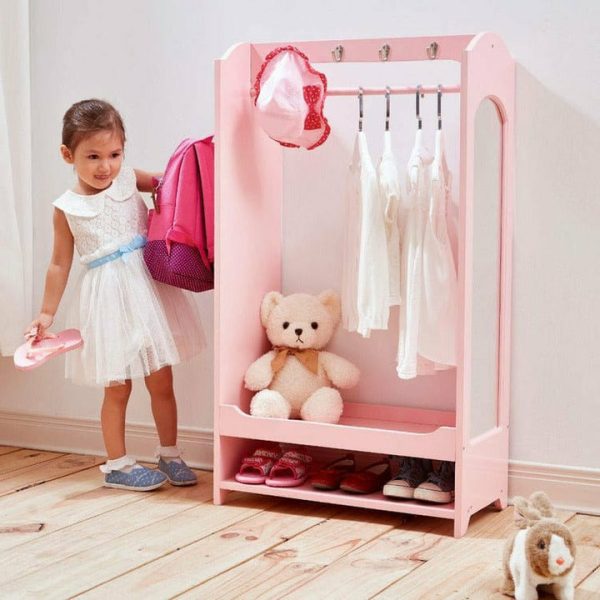teamson-kids-room-decor-little-princess-bella-toy-dress-up-unit-pink-29047075536983_720x
