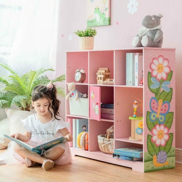 teamson-kids-room-decor-magic-garden-adjustable-cube-bookshelf-28545413152855_720x