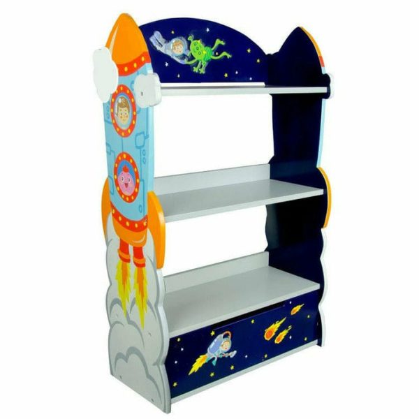 teamson-kids-room-decor-outer-space-bookshelf-29035623776343_720x-3 teamson-kids-room-decor-outer-space-bookshelf-29035623776343_720x-3