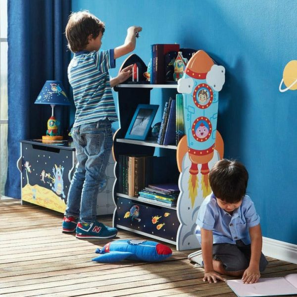teamson-kids-room-decor-outer-space-bookshelf-29035623841879_720x-3 teamson-kids-room-decor-outer-space-bookshelf-29035623841879_720x-3