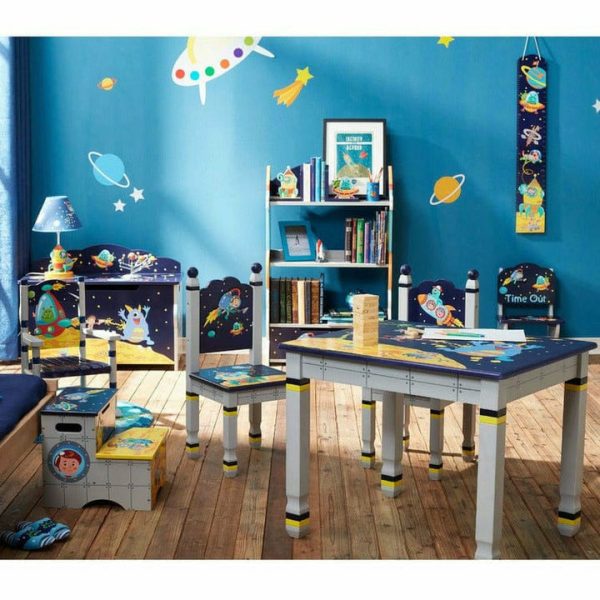 teamson-kids-room-decor-outer-space-bookshelf-29035624333399_720x-3 teamson-kids-room-decor-outer-space-bookshelf-29035624333399_720x-3