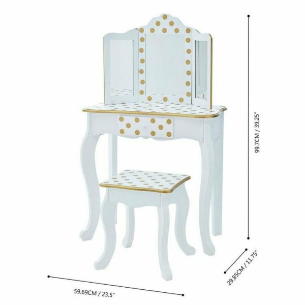 teamson-kids-room-decor-polka-dot-gisele-play-vanity-set-white-gold-29047019765847_720x-1