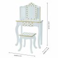 teamson-kids-room-decor-polka-dot-gisele-play-vanity-set-white-gold-29047019765847_720x