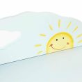 teamson-kids-room-decor-sunny-safari-bookshelf-28533086945367_720x-3