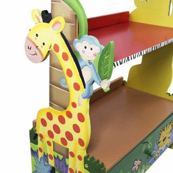 teamson-kids-room-decor-sunny-safari-bookshelf-28533105590359_720x-3