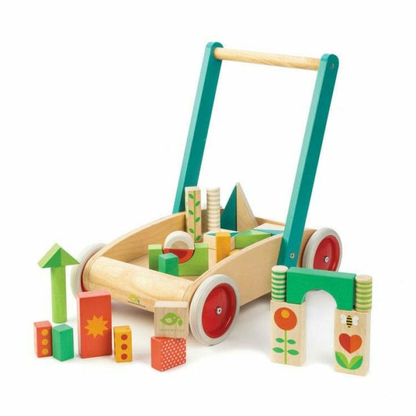 tender-leaf-preschool-baby-block-walker-29339713863767_720x