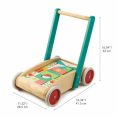 tender-leaf-preschool-baby-block-walker-29339714027607_720x-3