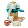 tender-leaf-preschool-babyccino-maker-wooden-toy-29339739783255_720x-4