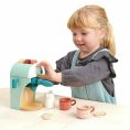 tender-leaf-preschool-babyccino-maker-wooden-toy-29339740012631_720x-4