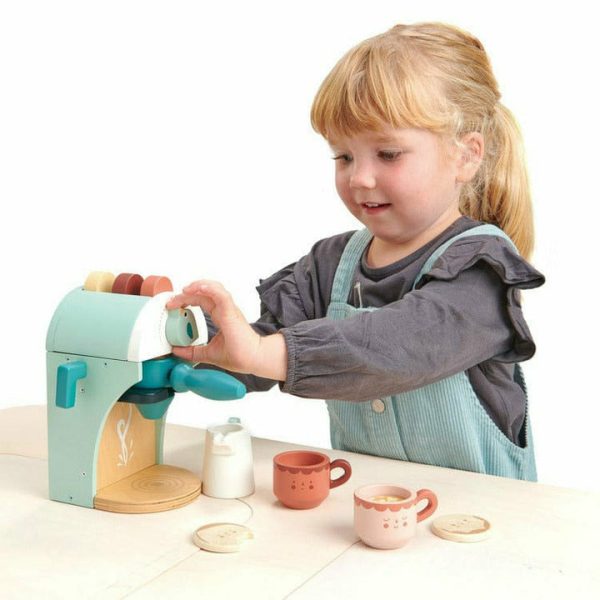 tender-leaf-preschool-babyccino-maker-wooden-toy-29339740012631_720x-5