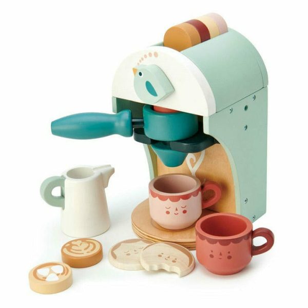 tender-leaf-preschool-babyccino-maker-wooden-toy-29339740078167_720x