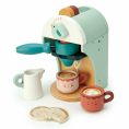 tender-leaf-preschool-babyccino-maker-wooden-toy-29339740143703_720x-5