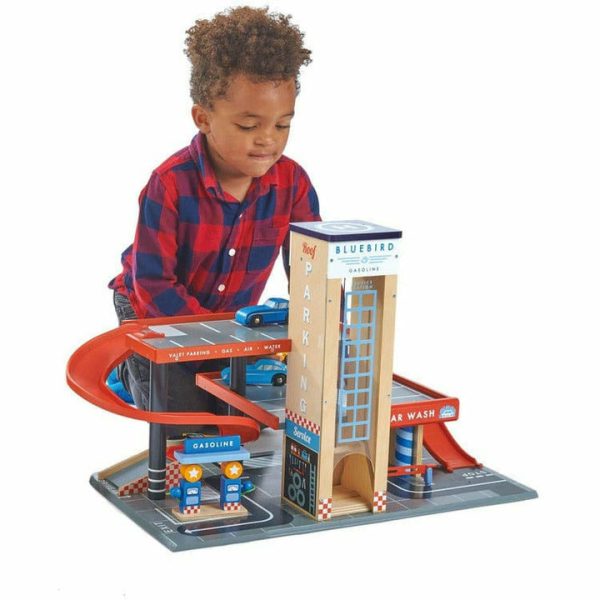 tender-leaf-preschool-blue-bird-service-station-14932587741271_720x-5