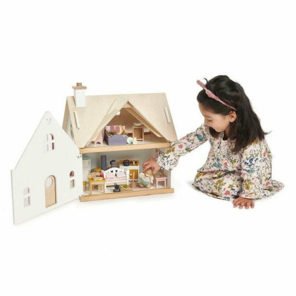 tender-leaf-preschool-cottontail-cottage-dollhouse-14932690108503_720x-1