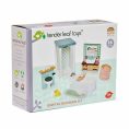 tender-leaf-preschool-dovetail-bathroom-set-14736544661591_720x-1