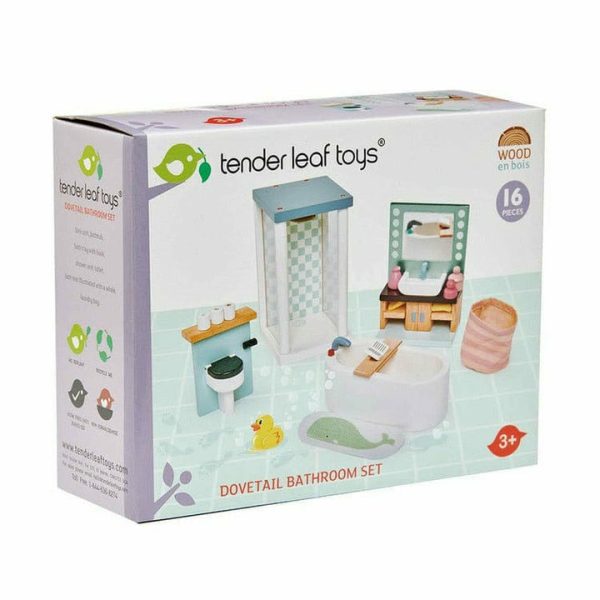 tender-leaf-preschool-dovetail-bathroom-set-14736544661591_720x-4