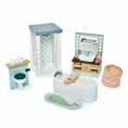 tender-leaf-preschool-dovetail-bathroom-set-28489776463959_720x-2