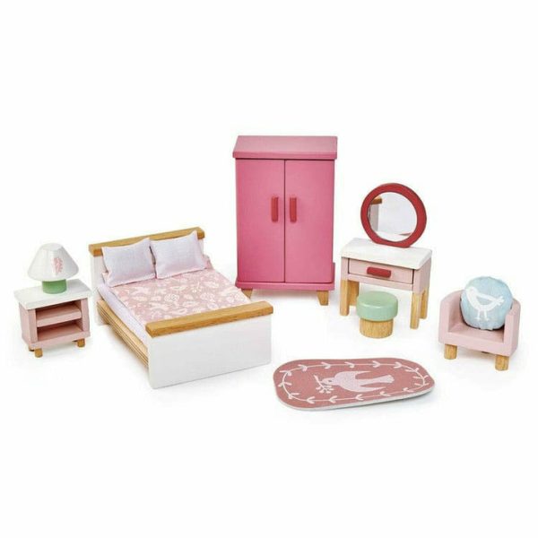tender-leaf-preschool-dovetail-bedroom-set-28306080170071_720x-1