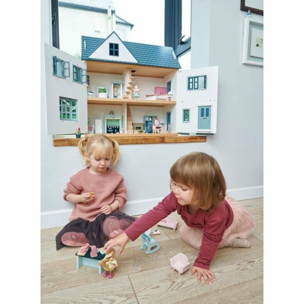tender-leaf-preschool-dovetail-dollhouse-14932584071255_720x-4