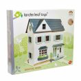 tender-leaf-preschool-dovetail-dollhouse-28287424200791_720x-1