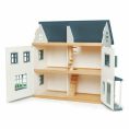tender-leaf-preschool-dovetail-dollhouse-28297341599831_720x-2