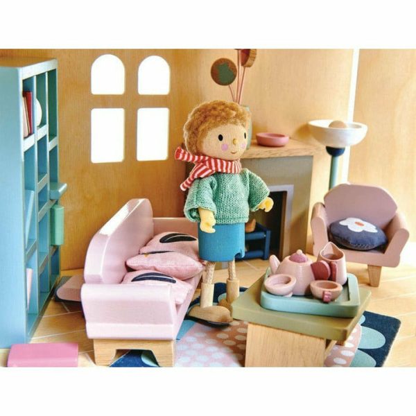 tender-leaf-preschool-dovetail-sitting-set-14571510104151_720x-4