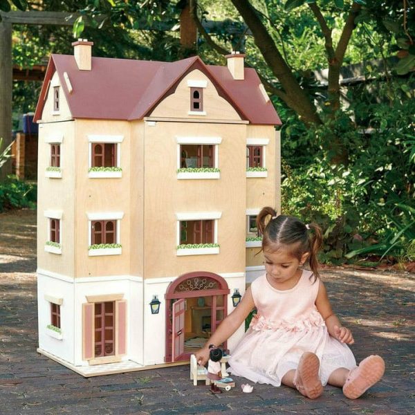 tender-leaf-preschool-fantail-hall-dollhouse-14932521451607_720x-1