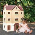 tender-leaf-preschool-fantail-hall-dollhouse-14932521451607_720x-3