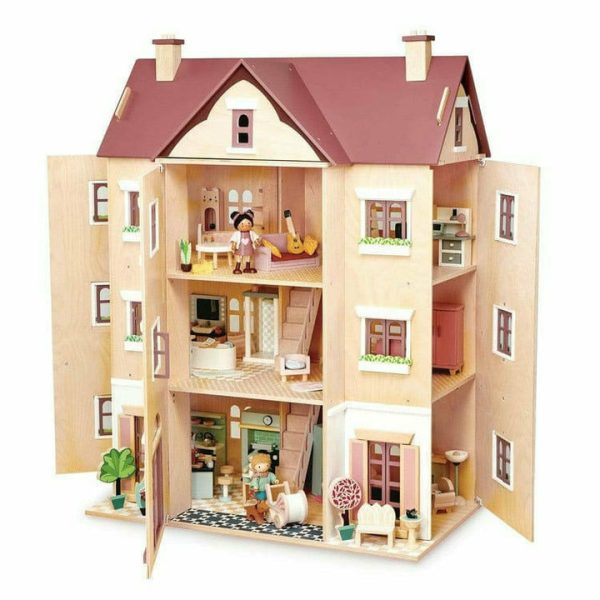 tender-leaf-preschool-fantail-hall-dollhouse-14932528496727_720x-1