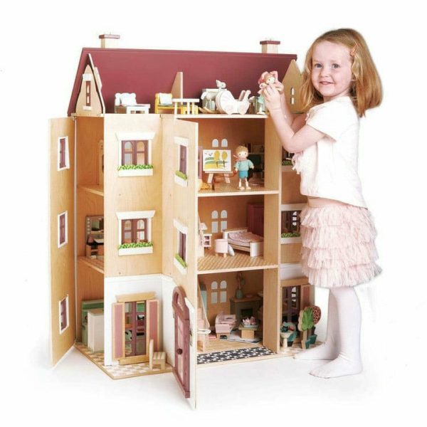 tender-leaf-preschool-fantail-hall-dollhouse-14932691877975_720x-2