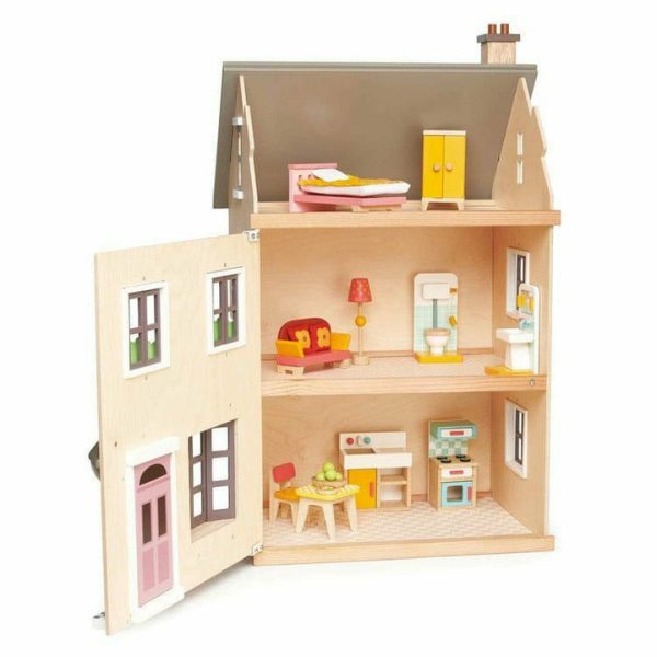 tender-leaf-preschool-foxtail-villa-14938476544087_720x