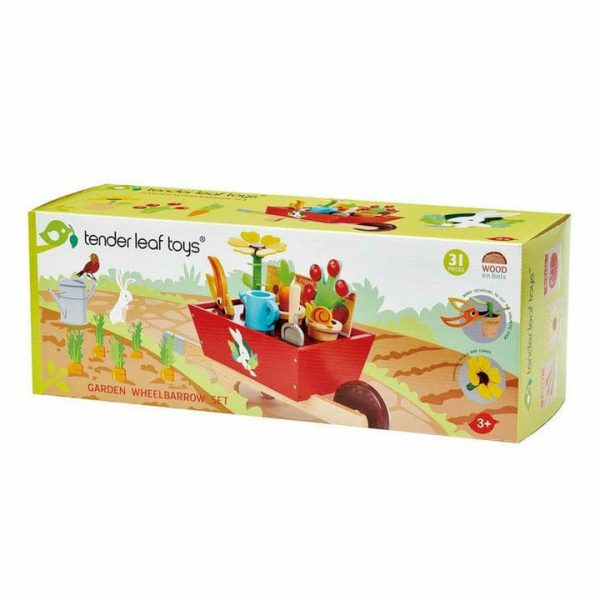 tender-leaf-preschool-garden-wheelbarrow-set-14938506494039_720x