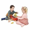 tender-leaf-preschool-garden-wheelbarrow-set-14938511245399_720x
