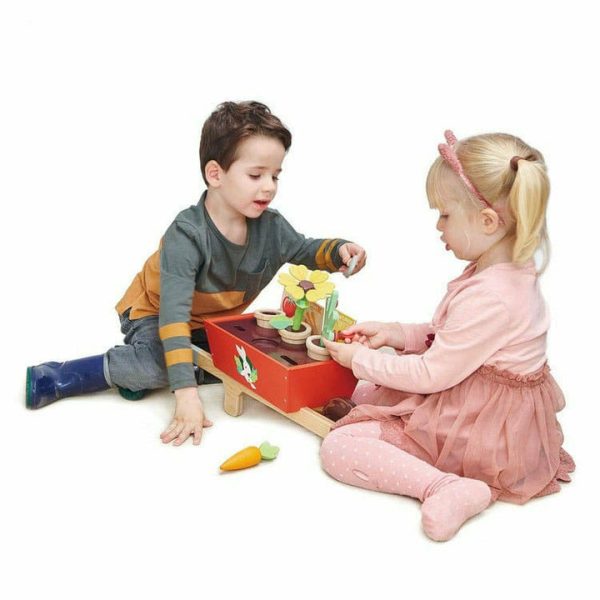 tender-leaf-preschool-garden-wheelbarrow-set-14938511245399_720x-3