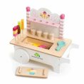 tender-leaf-preschool-ice-cream-cart-14571502764119_720x-1