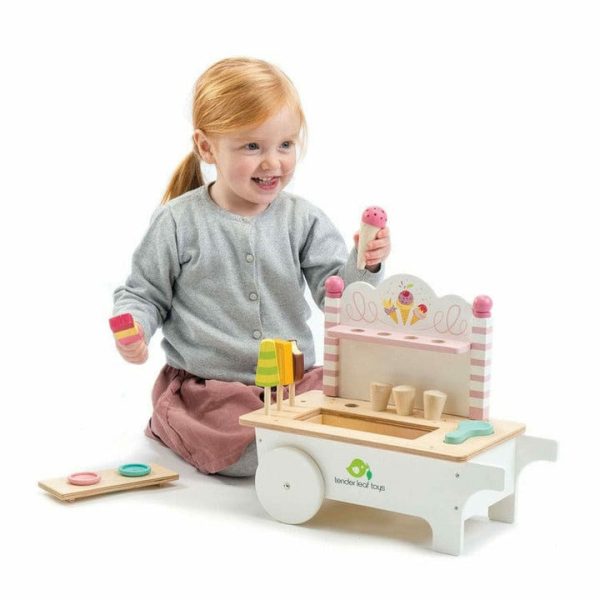 tender-leaf-preschool-ice-cream-cart-14571520098391_720x-3