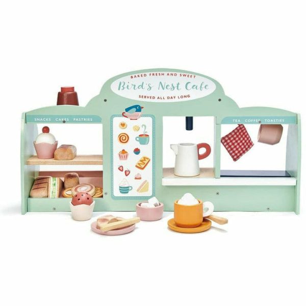 tender-leaf-preschool-mini-chef-bird-s-nest-cafe-14933571797079_720x-1